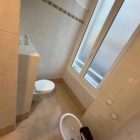 Prato Home - Apartment Near The Beach In Menton Exterior photo