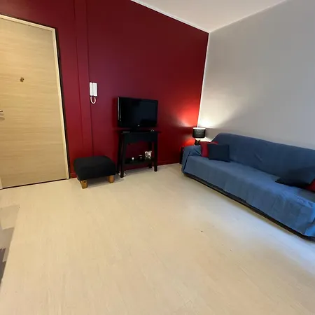 Prato Home - Apartment Near The Beach In Menton Exterior photo