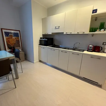 Prato Home - Apartment Near The Beach In Menton Exterior photo