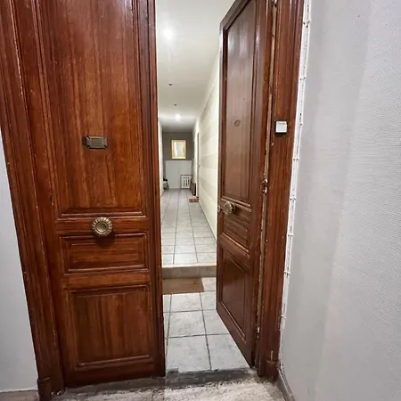 Prato Home - Apartment Near The Beach In Menton Exterior photo
