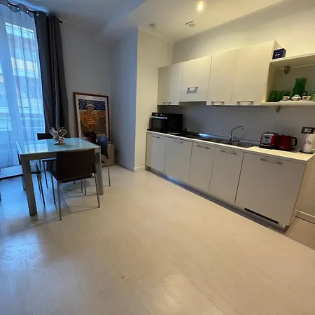 Prato Home - Apartment Near The Beach In Menton Exterior photo
