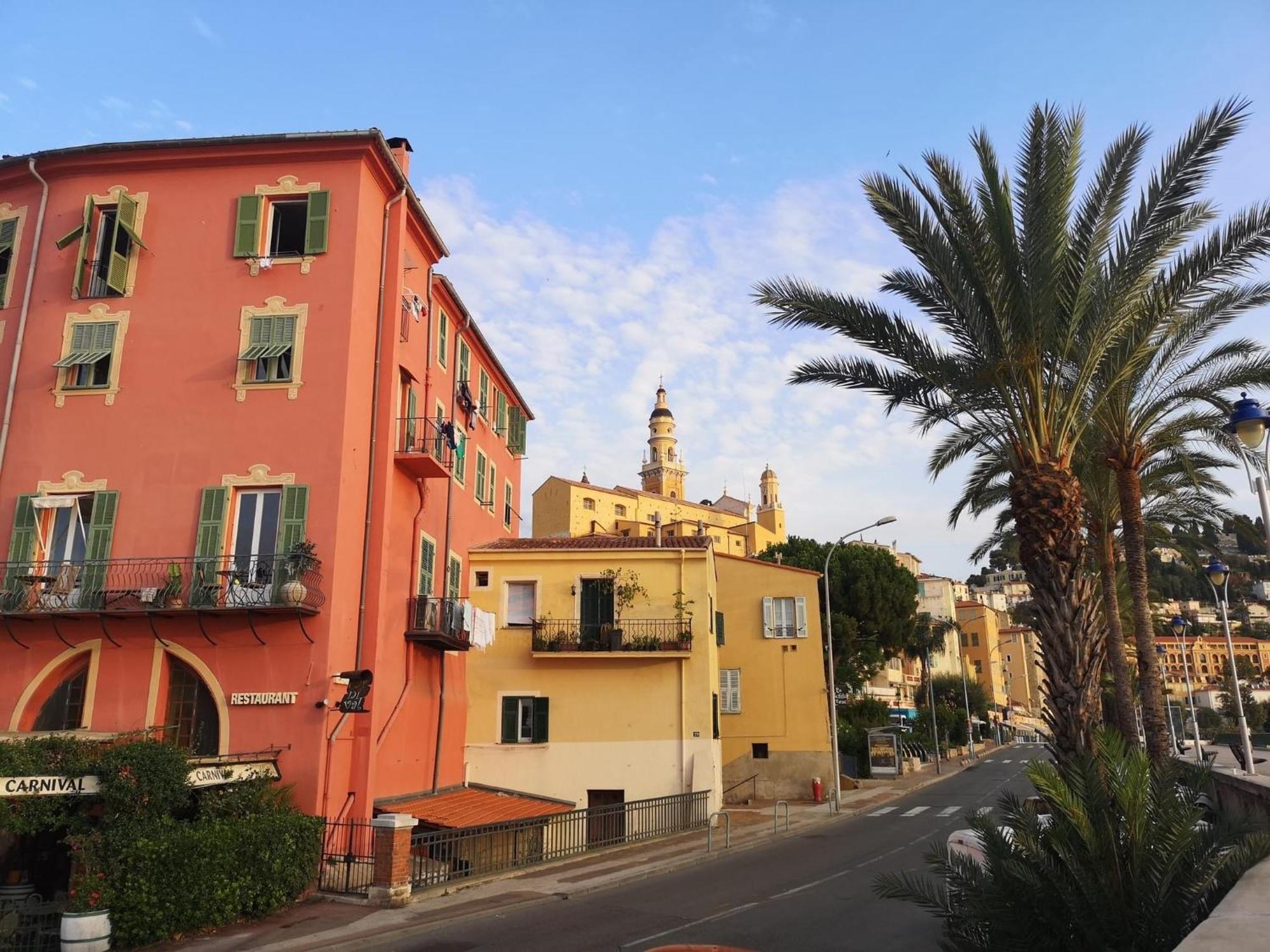 Prato - Near The In Apartment *
