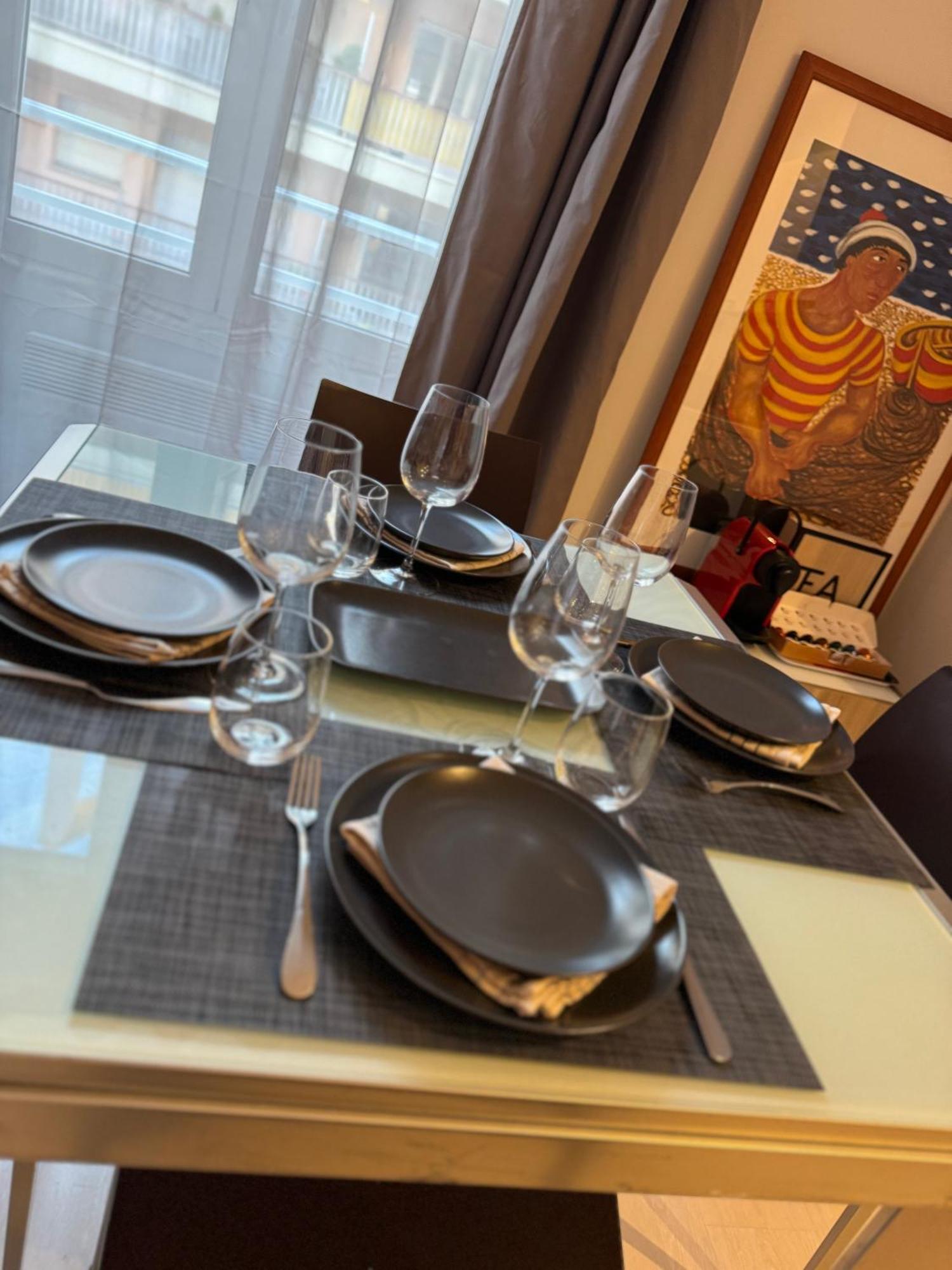 Apartment Prato - Near The In *