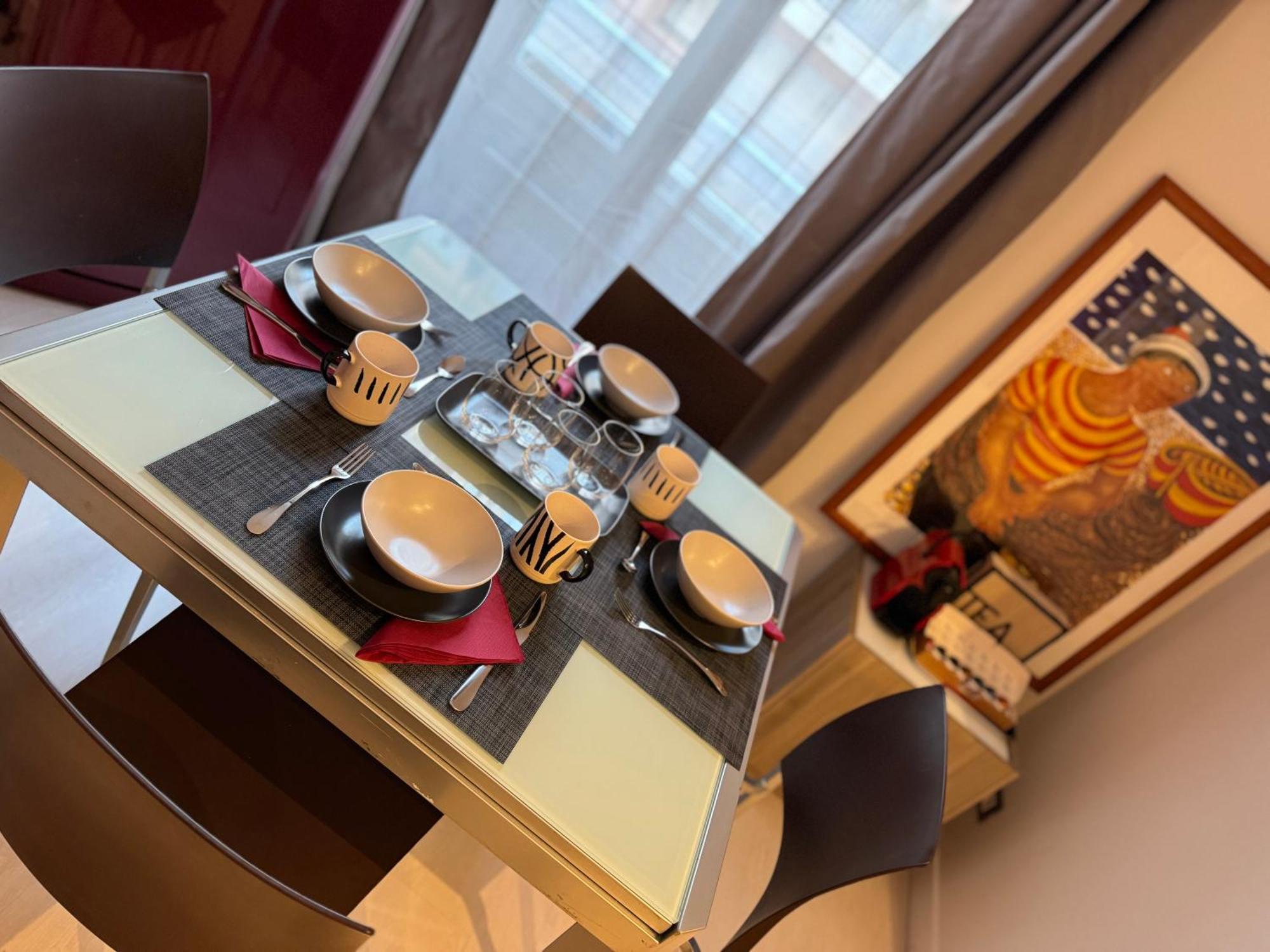 Apartment Prato - Near The In *