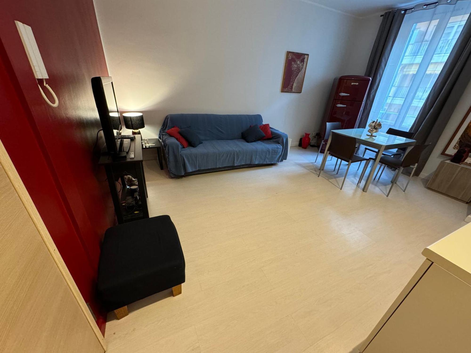 Apartment Prato - Near The In *