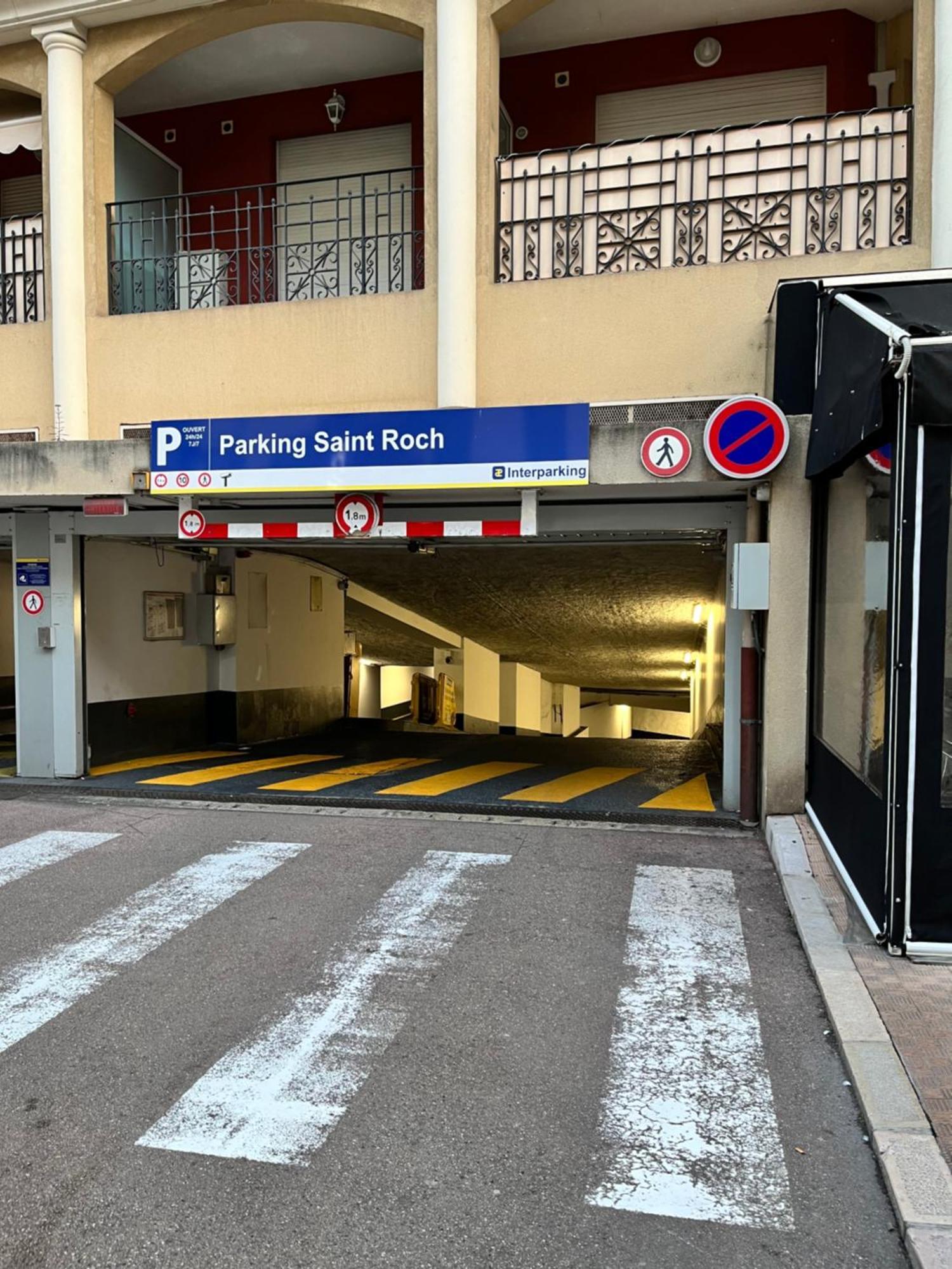Prato - Near The In Apartment